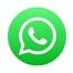 Logotipo whatsapp png Imagens � Download Gr�tis no Freepik